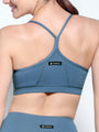 ENDLESS BRA 2.0