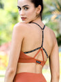 ADJUSTMENT BRA