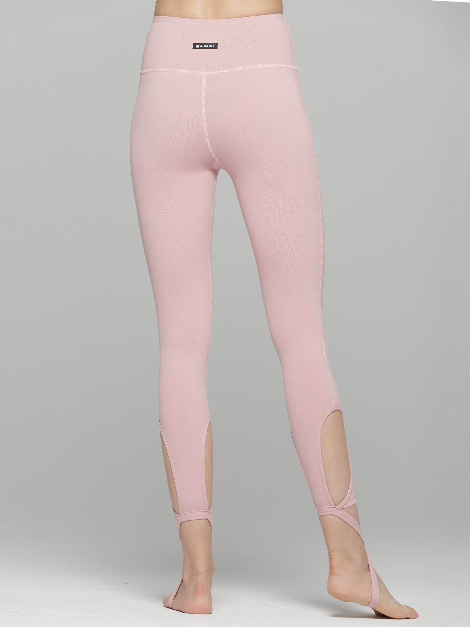 DEVI ANKLE CROPS 2.0