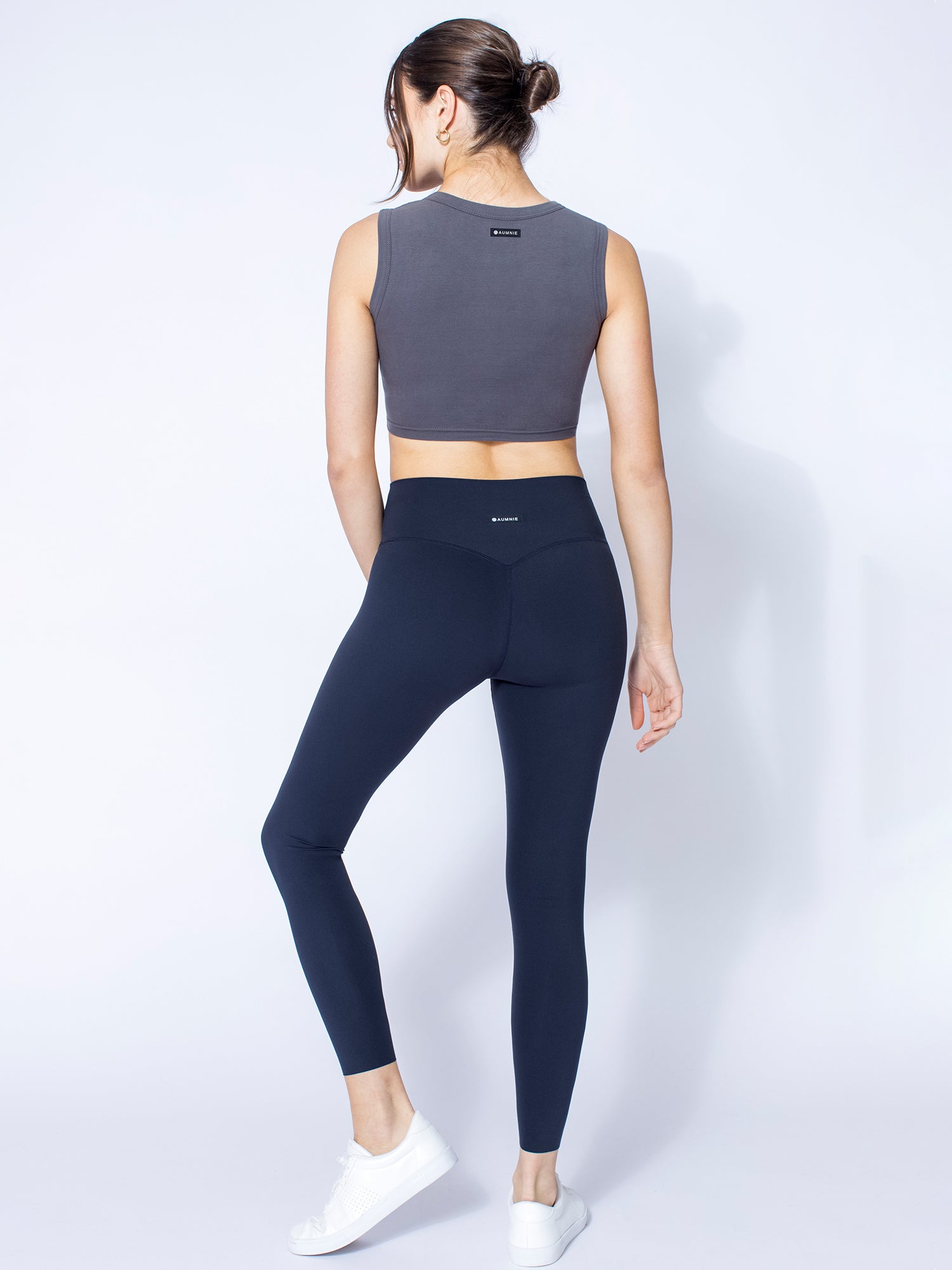CT COTTON SINGLET