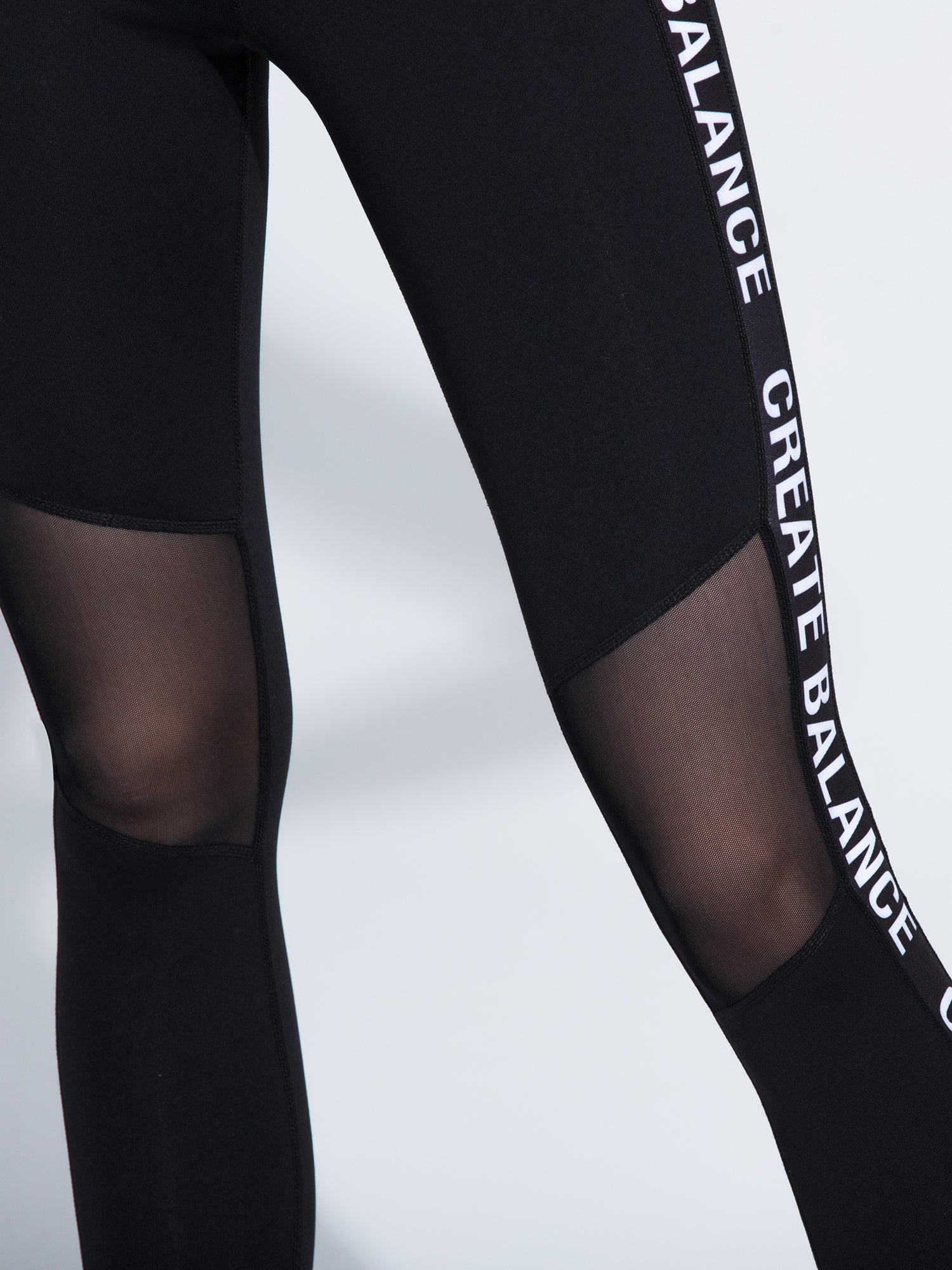 TOWER JUMPSUIT, BLACK/CB LOGO