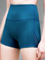 ATMOSPHERE SHORTS