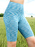 Light Blue Melange