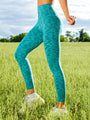 INTRO ANKLE CROPS