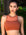 Maple/Maple Mesh